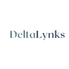 SP DELTALYNKS Logotype