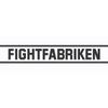 Fightfabriken Logotype