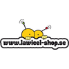 Lawicel-shop.se Logotype