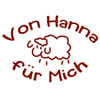 VonHfürMic Logotipo