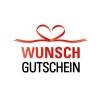 Wunschgutschein Österreich Logo