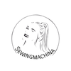 SP Sewingmachina 
