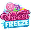 Sweet Freeze Logo