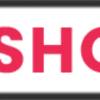 Shop Flooring Logotype