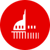 Capitol Outdoor Logotype