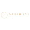 Sarah Eve Aesthetics Logotipo
