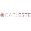 Caeleste Logotype