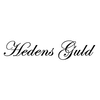 hedensguld.se Logotyp