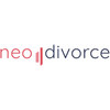 NeoDivorce Logotype
