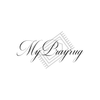 Myprayrug Logo