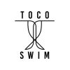 Toco Swim Logotype