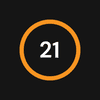 circle21 Logotipo