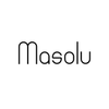 Masolu Logotyp