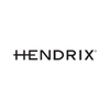 Hendrix Nordic ApS Logo