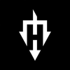 Hel´s Kitchen Tattoo & Supply Logo