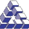 Nevropsykologisk klinikk Logotyp