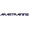 aramtraining.com Logotype