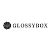 Glossybox Logotyp