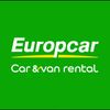 Europcar Logotyp