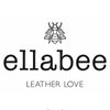 Ellabee Store Logotype