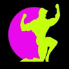 WELLNESSNU Logotyp