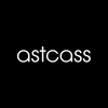 Astcass Λογότυπο