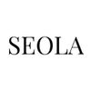 Seola Jewelry 