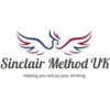 SinclairMethodUK Logotipo