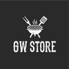GW Store Logotyp