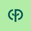 Center Parcs Logotyp