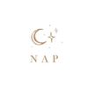 The NAP Co Logotipo