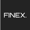 FinexLife Logotype