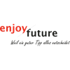 enjoy future 