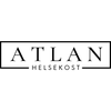 Atlan Logo