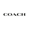COACH Logotype