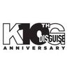 kingindisguise.com Logotype