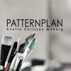 Patternplan Logotyp