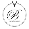 Bebé Biagio - Norway Logo
