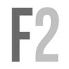 Fotozwei Logo