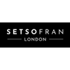 setsofran.com Logotip