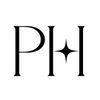Paris Hilton Logotype