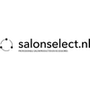 Salonselect.nl Λογότυπο