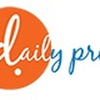 Dailyprice Logó