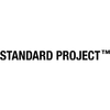 Standard Project 