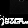 hypeculture Logo