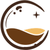 KaffeeTraum Payments Logotip