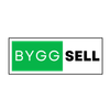 Byggsell Logotyp