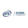 ETS Global Logotype