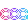 Colwell Consulting Group Logotyp