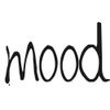 Mood | Odense Logo